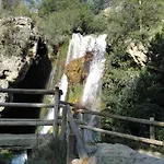 Barranco De Maravillas Teruel