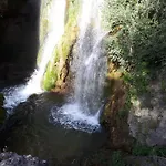 Barranco De Maravillas