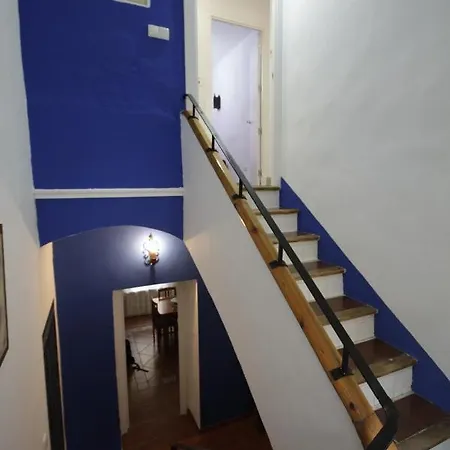 Barranco De Maravillas Teruel