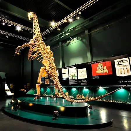 Barranco De Maravillas * Teruel