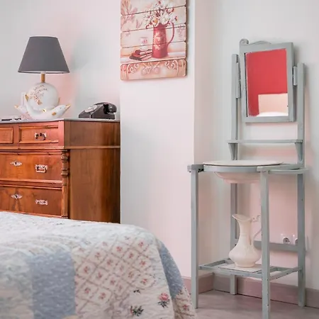 Barranco De Maravillas Teruel