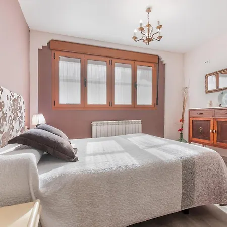 Hétvégi ház Barranco De Maravillas Teruel