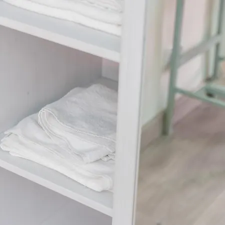 Barranco De Maravillas Teruel