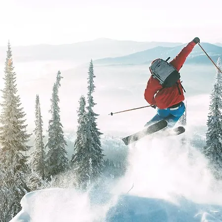 Barranco De Maravillas Teruel