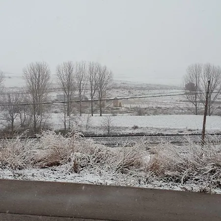 Barranco De Maravillas Teruel