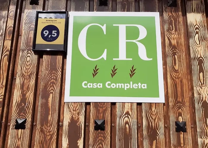 Barranco De Maravillas Casa rural Teruel