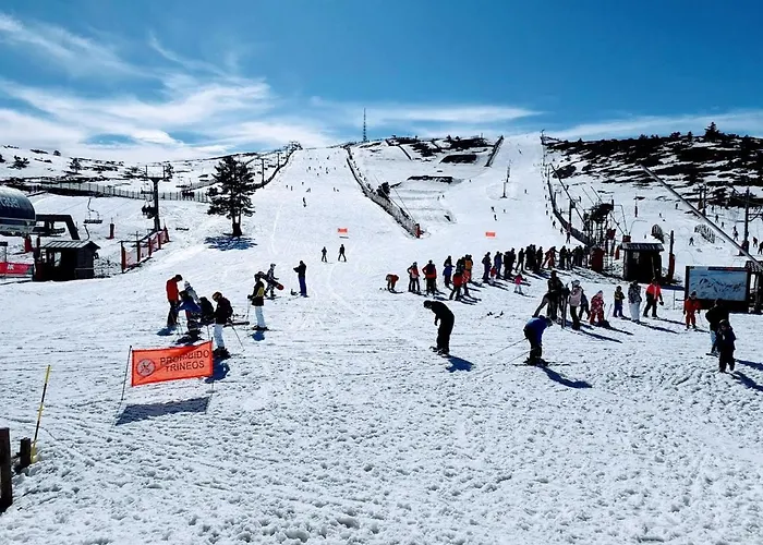 Casa rural Barranco De Maravillas