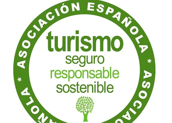 Casa rural Barranco De Maravillas *