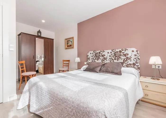 Casa rural Barranco De Maravillas Teruel