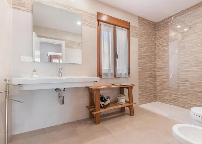 Barranco De Maravillas Teruel