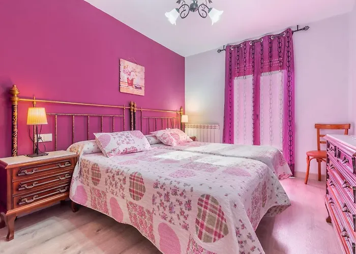 Barranco De Maravillas * Teruel