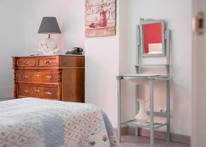 Barranco De Maravillas Teruel