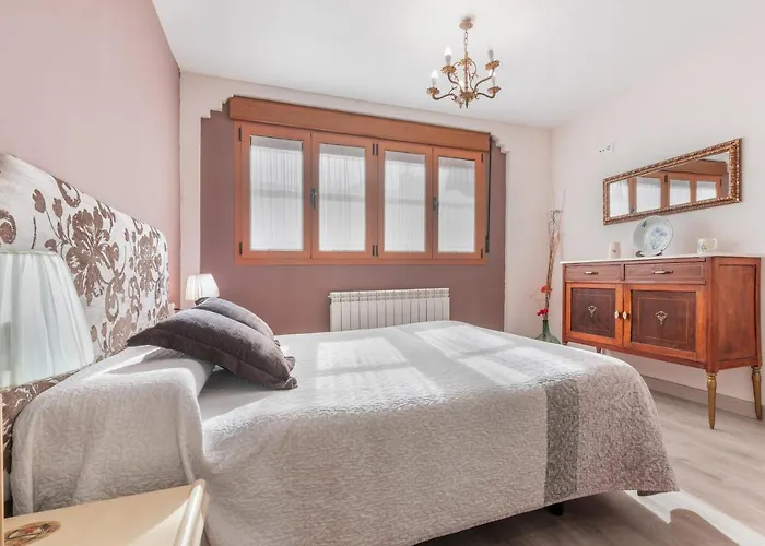 Casa rural Barranco De Maravillas Teruel