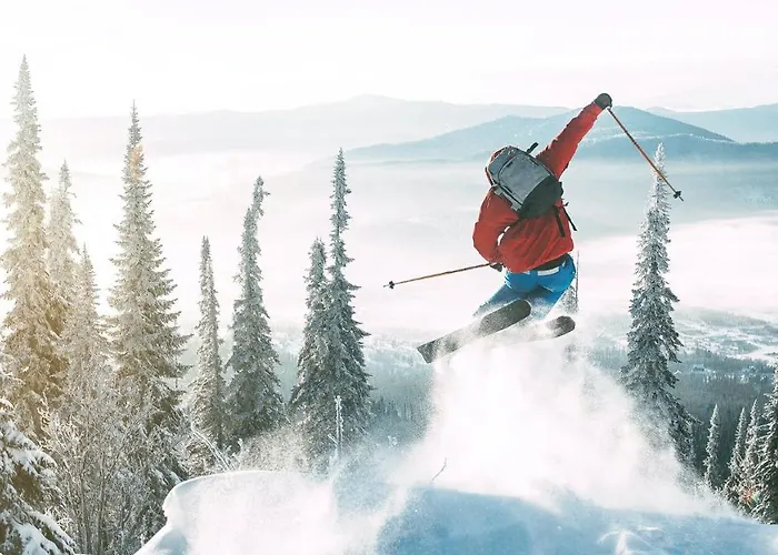 Barranco De Maravillas Teruel