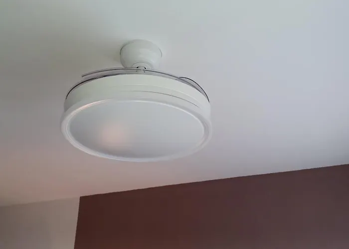 Casa rural Barranco De Maravillas