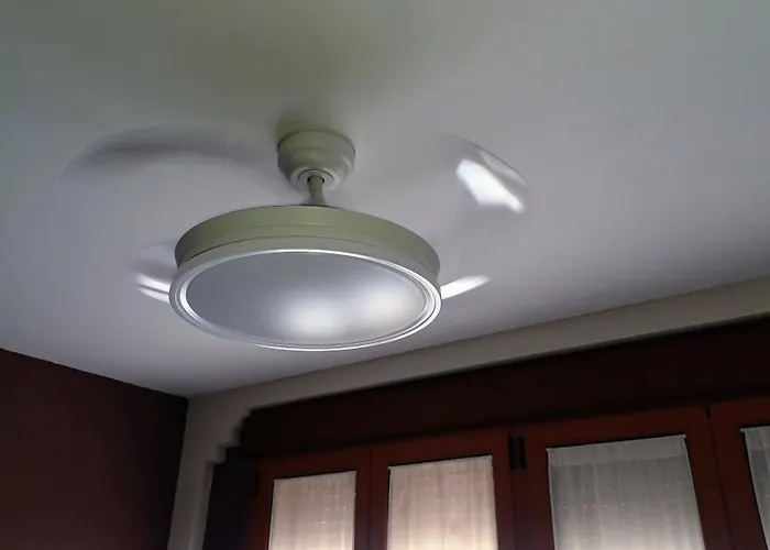 Barranco De Maravillas * Teruel