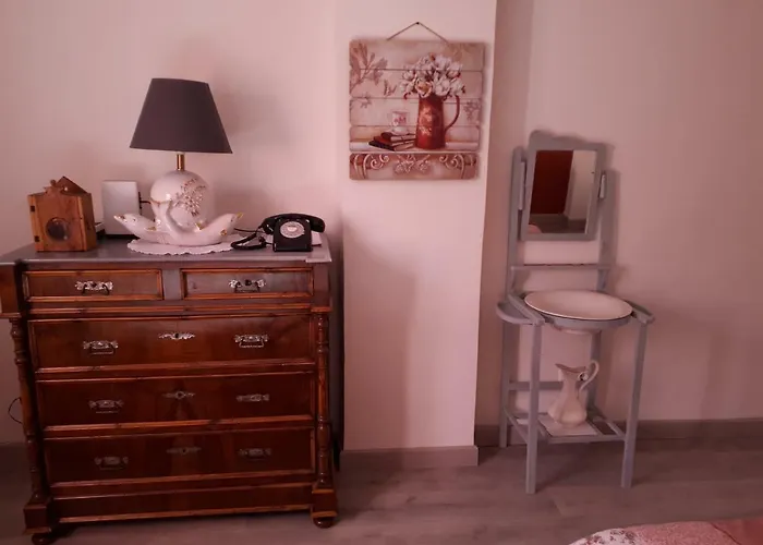 Barranco De Maravillas Teruel