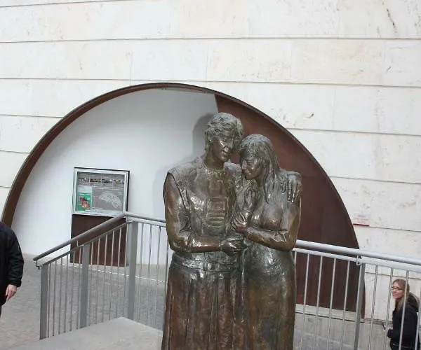 Barranco De Maravillas Casa rural Teruel